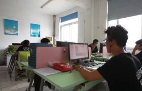 辽阳巨龙开锁培训学校为学员提供网络服务