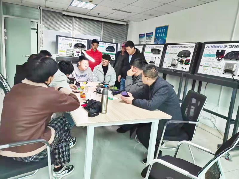辽阳汽车开锁练习